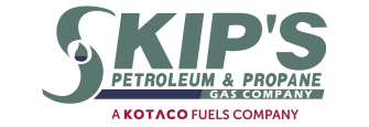 Skip's Petroleum